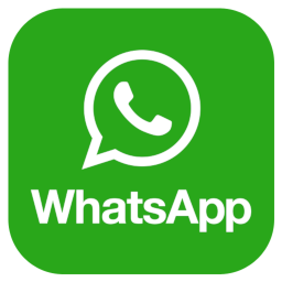 Contactar Ventileco por WhatsApp