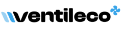 Ventileco