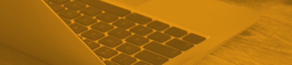 Ventileco.com